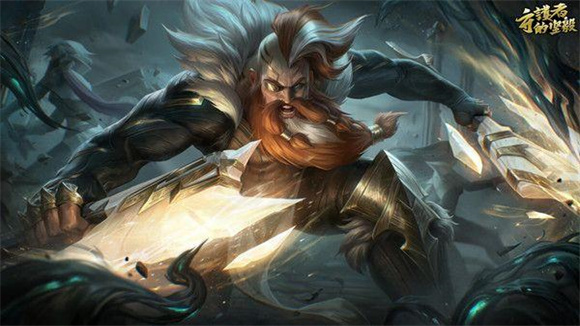 装备在哪里强化