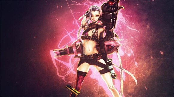 dnf86级了干什么