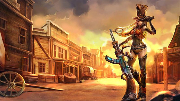 神武哪些门派可以加蓝