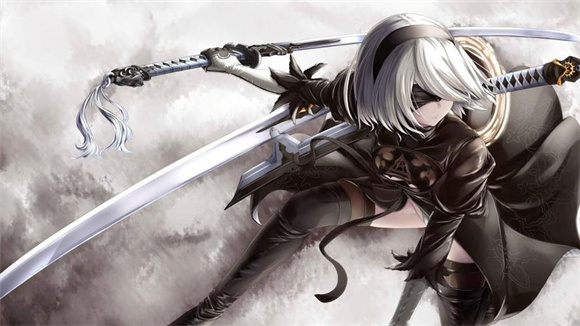 三国战纪书在哪里