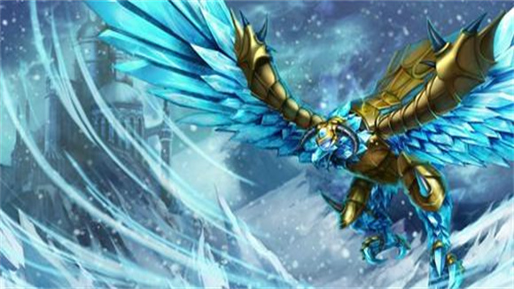 三国英雄传互怼