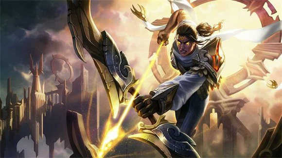 模拟人生4修改器怎么打开