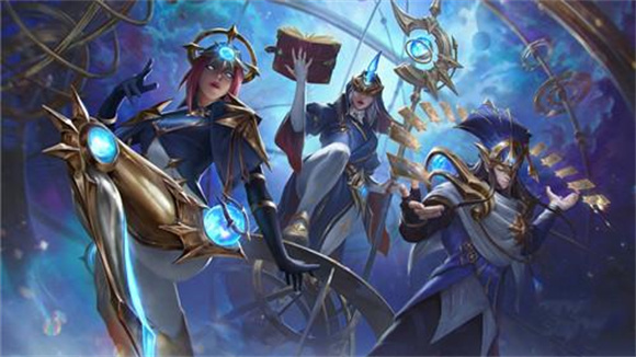 fearofgod是奢侈品吗