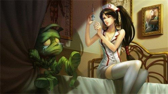 梦幻超人怎么换人