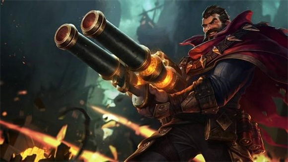 最大的破解手游辅助网