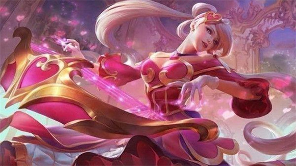 咒术师学院怎么玩