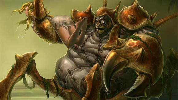 三国志11蝗灾怎么解决