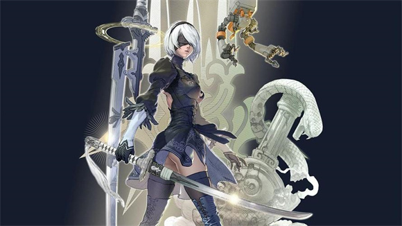 上古卷轴龙裔的堕落怎么触发