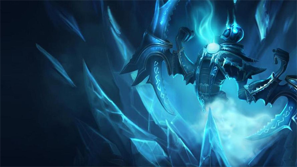 ff7重制版第二章什么时候出