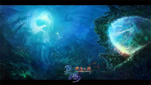 合成大泡泡破解版无广告