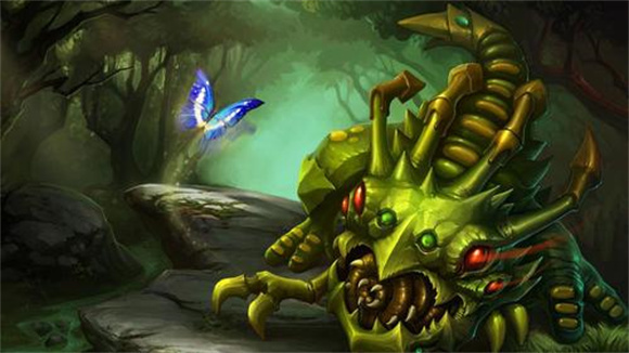 迷你忍者2 什么时候出