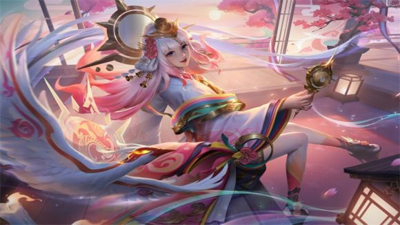 红警2好用的修改器推荐