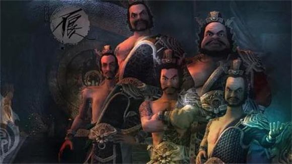 泰国腐剧推荐有车