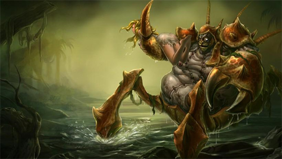 奥特曼破解版宇宙英雄