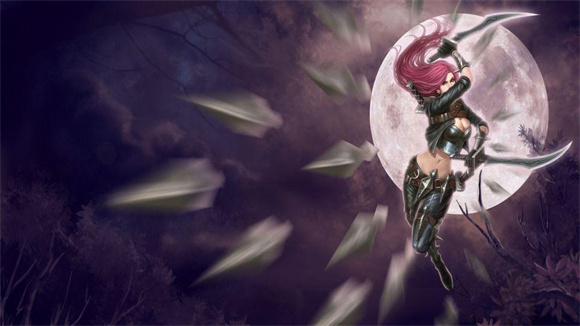 哪个捕鱼游戏可以加好友联机