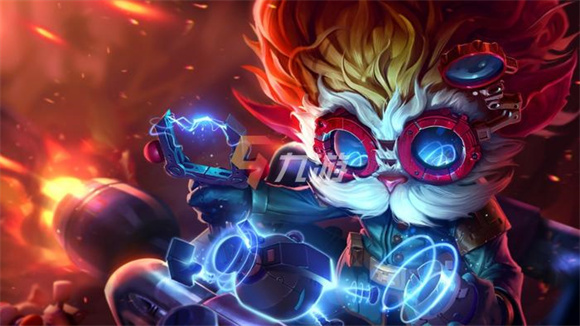 大富翁4无限金币无限钻石破解版