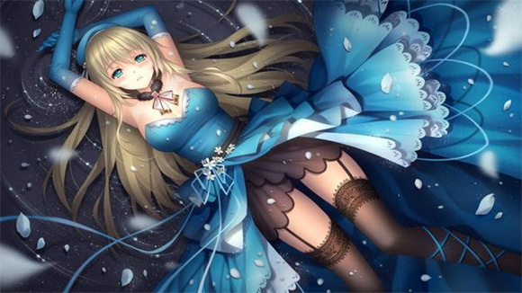 dnf耳环打孔打什么徽章