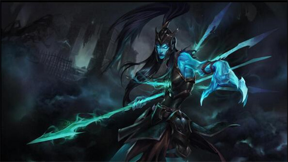 三国志13秘籍修改器