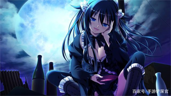 调查局幽浮解密武器