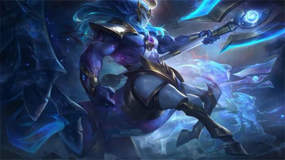 蜘蛛侠英雄归来多长时间