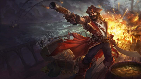 找你妹 单机游戏