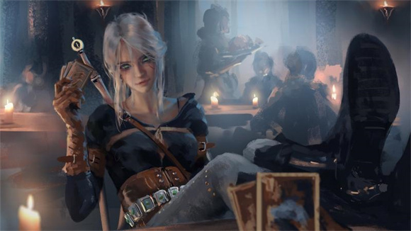 造梦西游3破解版无限充值