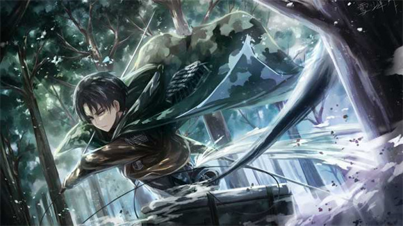 qq跳棋怎么界面放大