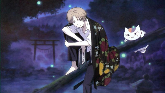 迷你世界破解版免费 安装