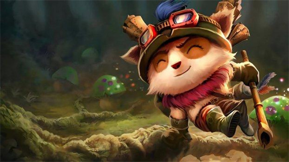 梦魇大招怎么飞不过去