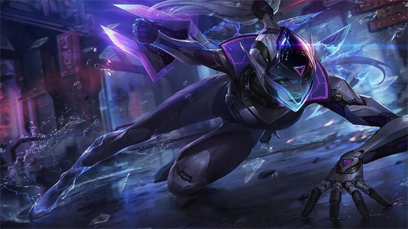 破解版大全内置作弊菜单