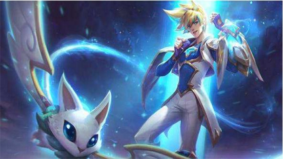 英雄大作战破解版全部角色通关