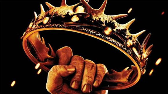 手机可以玩吗暴走装甲吗