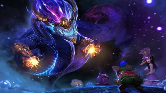 天天酷跑后羿怎么样