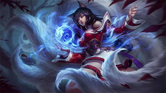 糖豆人破解版无限钻石