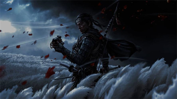 逆战全部套装介绍