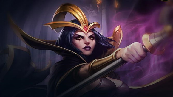 儿童手工拼图怎么做