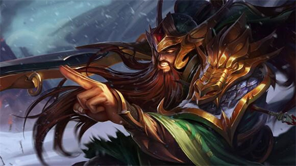 那个什么地下城小游戏