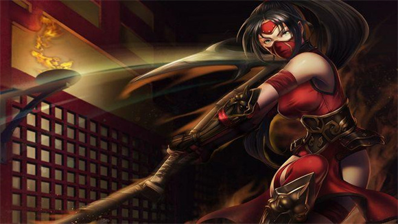 欢乐斗地主怎么开好友房最新版本