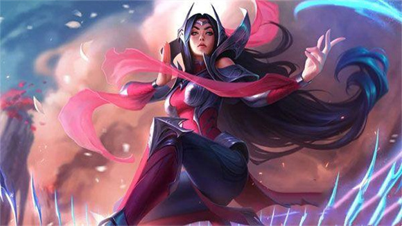 汽车模拟驾驶2020无限金币破解版