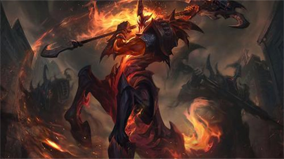 刀剑神域幽灵子弹为什么不能播出