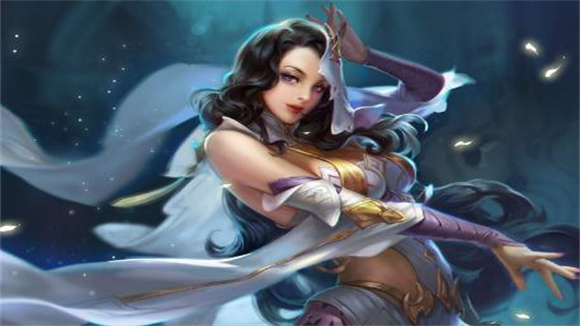 吞食天地手机版单机