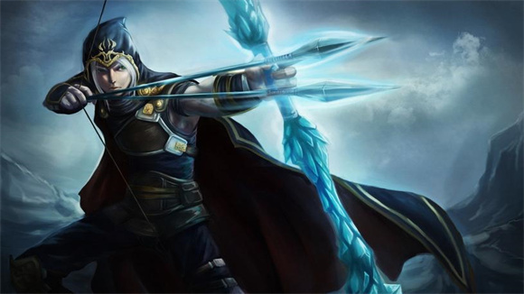 盟军敢死队2游戏攻略