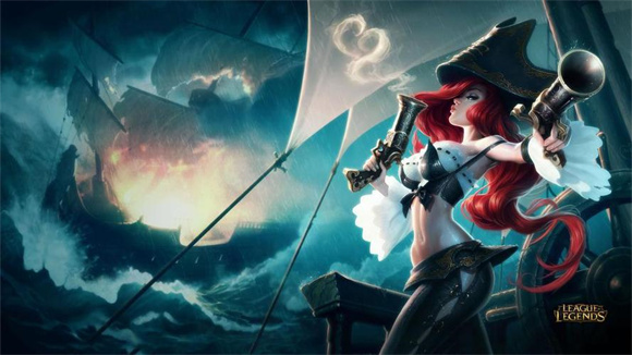 赛尔号咤克斯有什么用