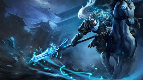 cf周年庆是什么时候