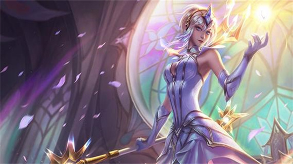 红警手游哪个最接近电脑