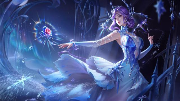 不用网络的大型游戏有哪些