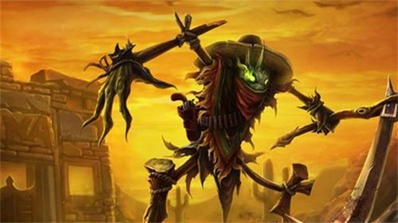 2022龙之谷95萌新攻略