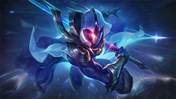 兽人必须死2汉化教程