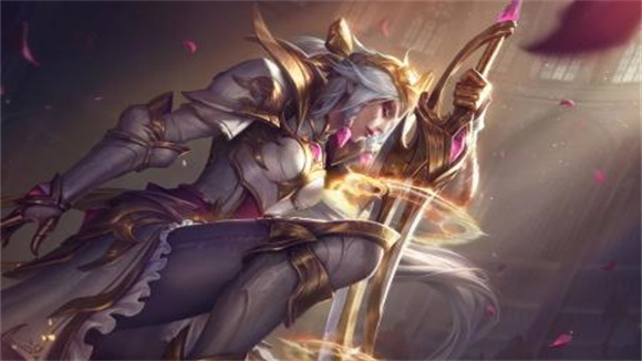 埃及祖玛3修改器怎么用