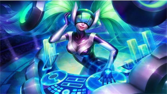 赛尔号手游觉醒雷伊怎么打